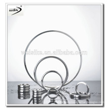 ansi class 150 flange RX RING GASKET